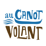 Canot Volant
